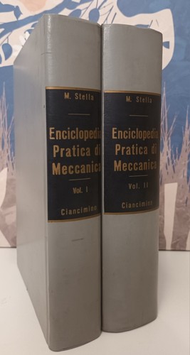 Enciclopedia pratica - enciclopedia, di