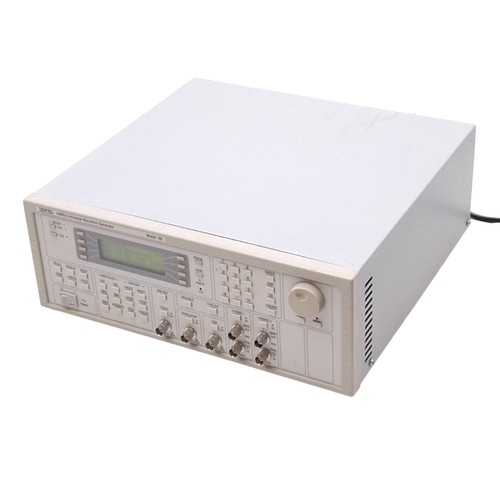 Wavetek 195 generatore - 195,