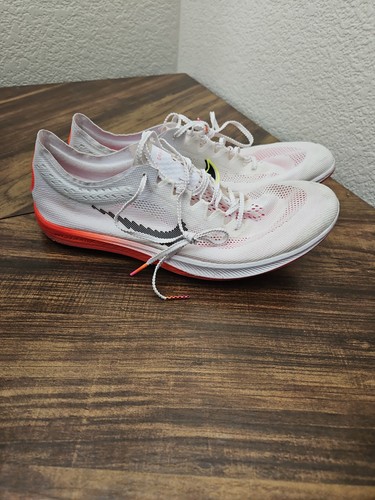 Taglia nike zoomx - nike,