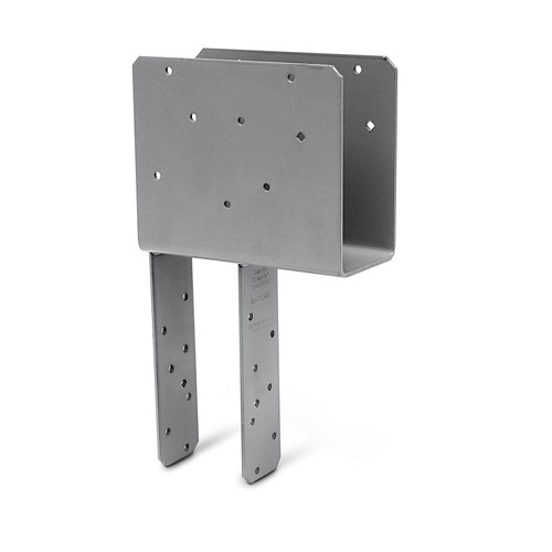 Simpson strong tie trave - simpson, 4x