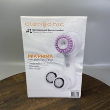 Clarisonic Mia Prima Sonic