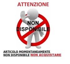 Telo mare IRGE in microfibra tinta unita con tasche e cuscino gonfiabile 72x192