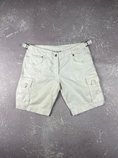 Aeronautica Militare Cotton