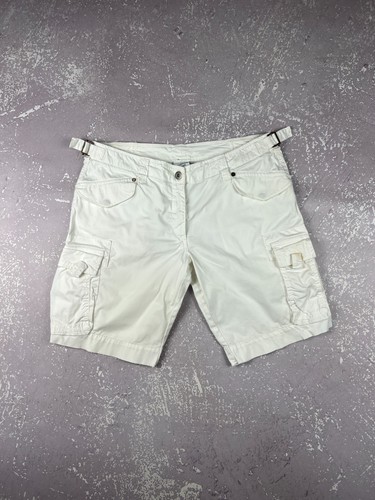 Aeronautica militare cotton - aeronautica,
