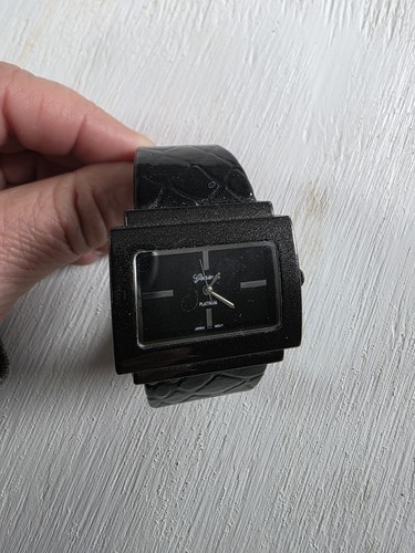 Orologio donna ginevra platino - donna,