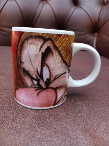 Tazza vintage disney - disney, 7