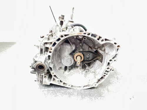 1636416380 cambio manuale - 1636416380,