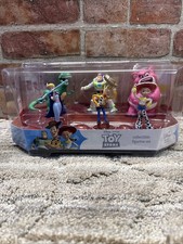 disney pixar Toy Story