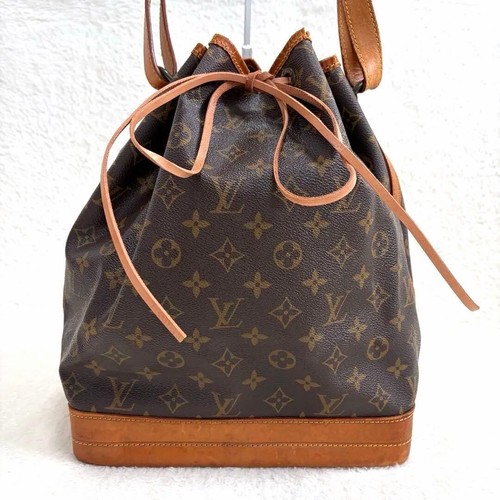 Borsa tracolla louis vuitton - louis,