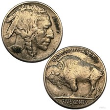 1937 gambe 5c - 1937-d, 3