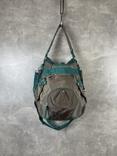 Borsa a tracolla George Gina &