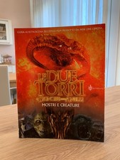 Il Signore degli Anelli -