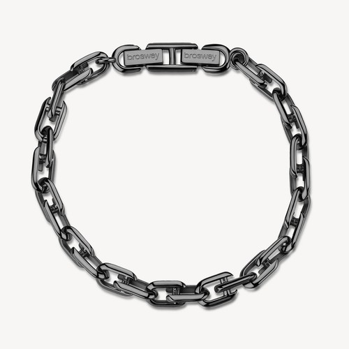 Brosway nemesi bracciale - brosway, da