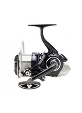Mulinello Daiwa NZon Plus