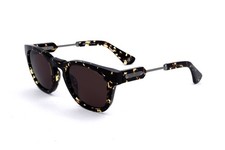 Occhiali da Sole Police SPLF70