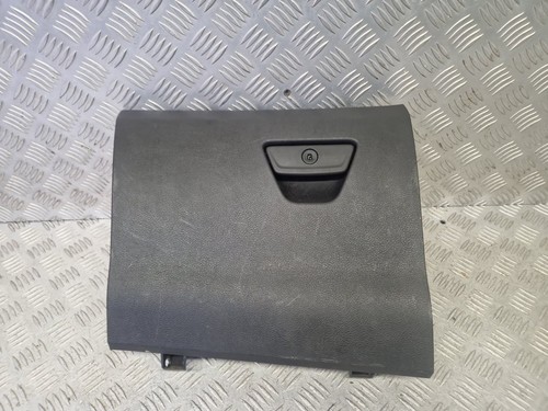 Ford transit scatola - transit, guanti