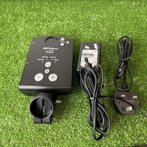 Roland 1 batteria - td-1k, td-1