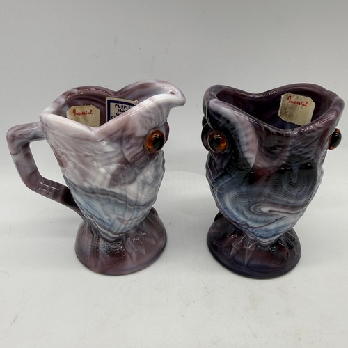 Set crema zucchero - e,