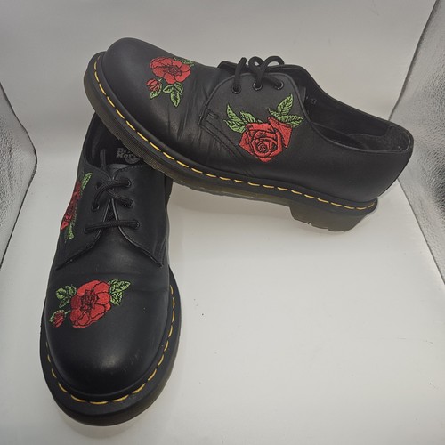 Scarpe martens 1461 vonda - martens,