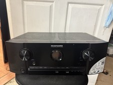 Ricevitore surround AV Marantz