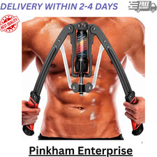 Twister Esercitatore Braccio