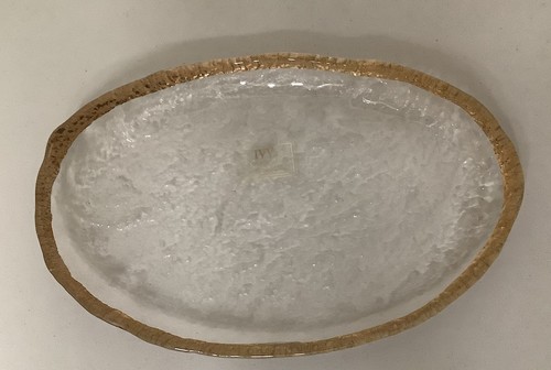 Ivv glacier 10kt piatto - ivv,