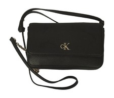 Borsa donna calvin - borsa, klein