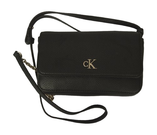 Borsa donna calvin - borsa, con