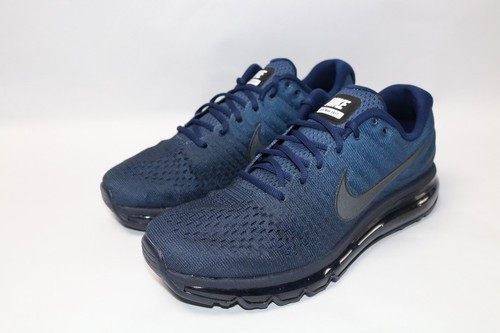 Nike air max 2017 binary - air,