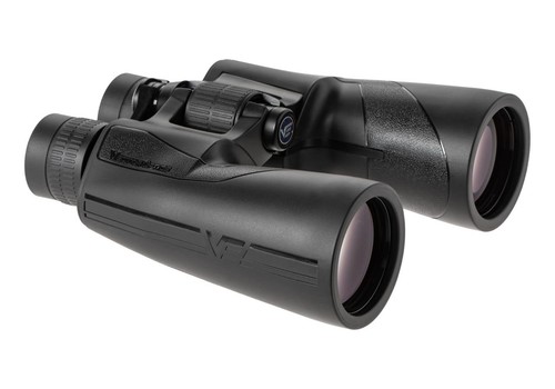Vector optics forester - optics, 7x50