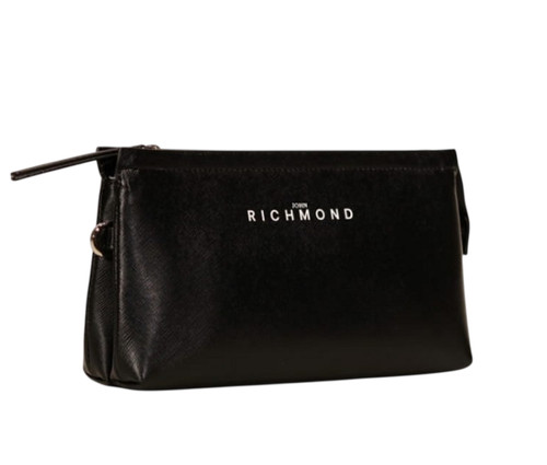 Borsa donna john richmond art - borsa,