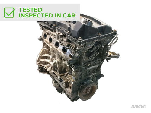Bmw series moteur 318ci - series, nu