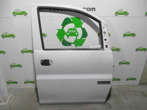 760044a102 porta anteriore - porta,
