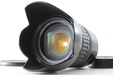 [Quasi come nuovo con cappuccio] Canon EF 28-135mm f/3.5-5.6 IS USM obiettivo zoom dal GIAPPONE