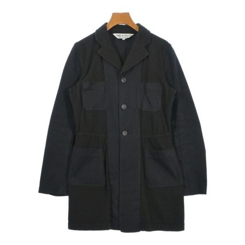 Cappotto comme des garcons - comme,