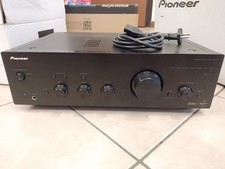 Amplificatore Classe D Pioneer A-70-K