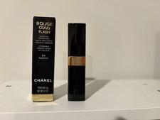 CHANEL - ROUGE COCO FLASH -