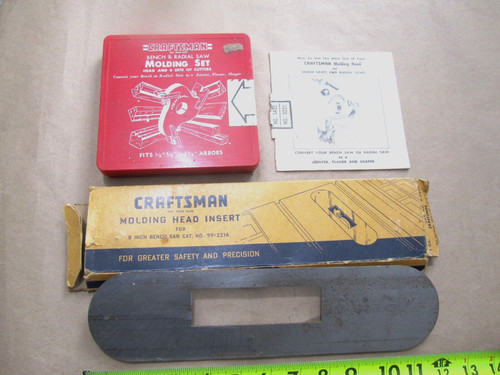 2216 inserto testa di - 99-2216,