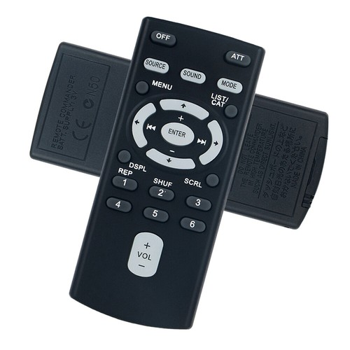 Telecomando per sony - per,