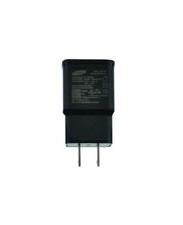 Samsung Galaxy EP-TA20JBE 5V
