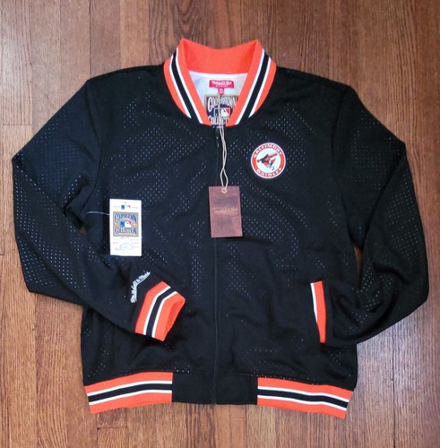 Giacca donna mitchell - donna,