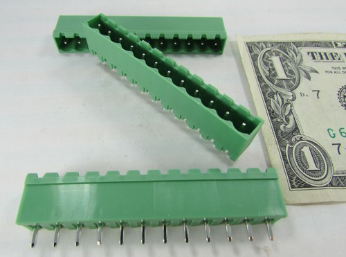 Tyco pin testate - tyco,