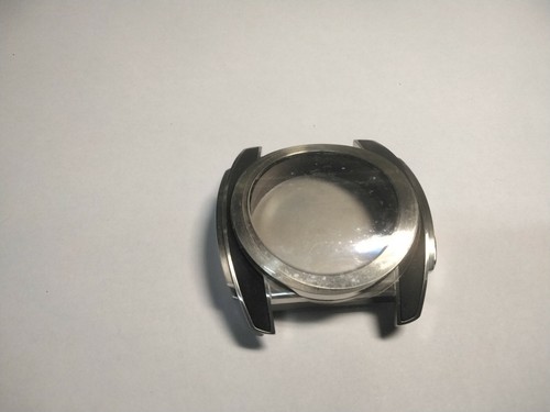 Cassa breil milano - cassa, bw0382