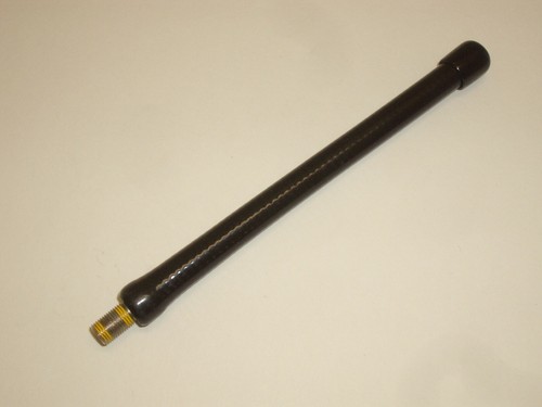 Radioshack antenna scanner - radioshack,