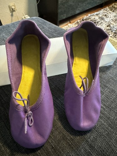 Flip flop ballerina danza - flip*flop,