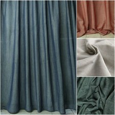 Tenda a metro h300 tinta unita