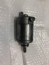 Yamaha YZF R6 2006-15 Starter