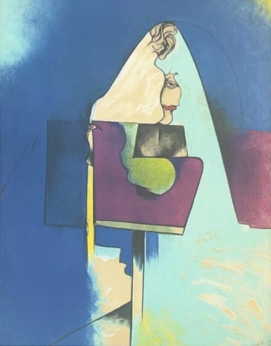 Gianni dova - gianni,