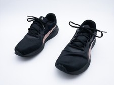 Sneaker da donna Puma Twitch