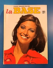 base catalogo primavera-estate